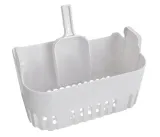 kostkarka-do-lodu-k5537-moc-120-w