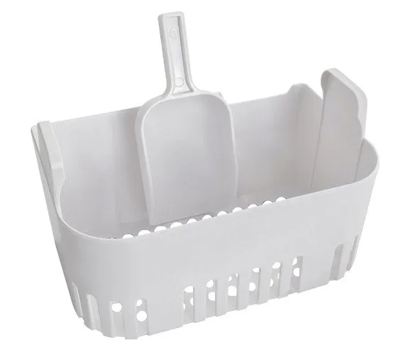 kostkarka-do-lodu-k5537-stan-nowy