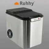 kostkarka-do-lodu-k5537-pojemnosc-zbiornika-na-wode-2-2-l