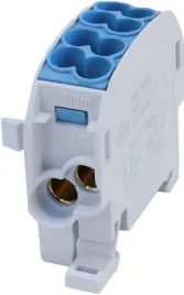 blok-rozdzielczy-odgalezny-scb-25-al-cu-80110-simblock-niebieski-81501003