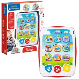 moj-pierwszy-tablet-jezyk-polski-clementoni-60956-clementoni