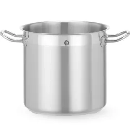 garnek-wysoki-bez-pokrywki-profi-line-5-9-l-sr-200x196-mm-hendi