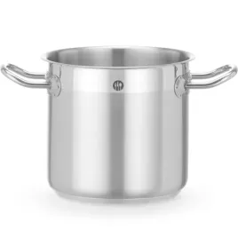 garnek-wysoki-bez-pokrywki-profi-line-3-l-sr-160x156-mm-hendi