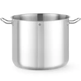 garnek-wysoki-bez-pokrywki-kitchen-line-21-l-sr-320x270-mm-hendi