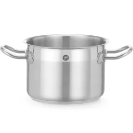 garnek-sredni-bez-pokrywki-profi-line-2-1-l-sr-160x116-mm-hendi