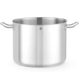 garnek-wysoki-bez-pokrywki-kitchen-line-13-5-l-sr-280x220-mm-hendi