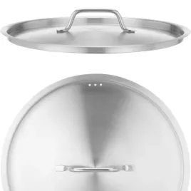 pokrywka-do-garnka-profi-line-stalowa-sr-320-mm-hendi