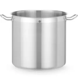 garnek-wysoki-bez-pokrywki-profi-line-24-l-sr-320x306-mm-hendi