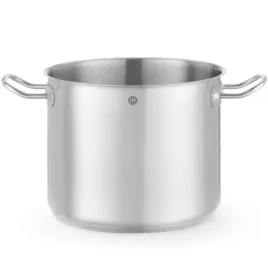 garnek-wysoki-bez-pokrywki-kitchen-line-9-l-sr-240x200-mm-hendi