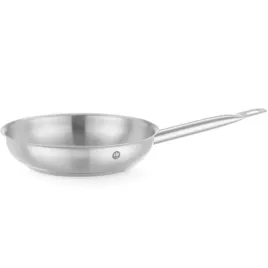 patelnia-z-dnem-typu-sandwitch-kitchen-line-sr-200x45-mm-hendi