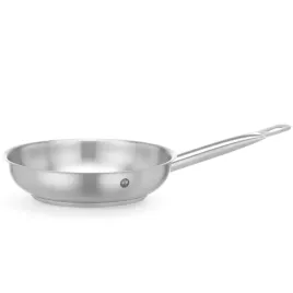 patelnia-z-grubym-dnem-profi-line-bez-pokrywki-sr-200-mm-hendi