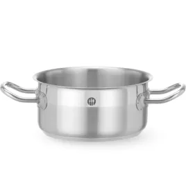 garnek-niski-bez-pokrywki-profi-line-1-5-l-sr-160x81-mm-hendi