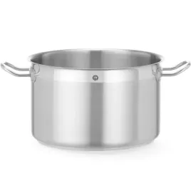 garnek-sredni-bez-pokrywki-profi-line-10-3-l-sr-280x176-mm-hendi