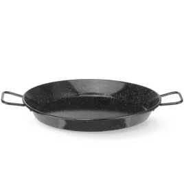 patelnia-emaliowana-z-dwoma-uchwytami-sr-340-x-50-mm-hendi
