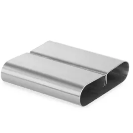 podstawka-stojak-pod-karte-menu-stalowy-nierdzewny-zestaw-6szt-hendi-6652