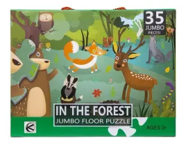 puzzle-ukladanka-xxl-dla-dzieci-35-elementow-las-kathay-haster-2