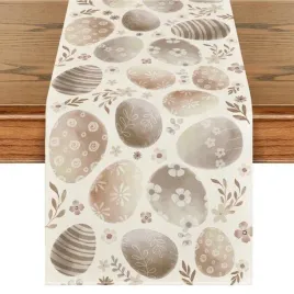 lniany-bieznik-na-stol-wielkanocny-jajka-wielkanocne-180-x-33cm-bzk11