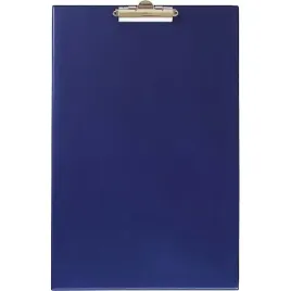 deska-klip-a3-granatowa-kh-17-02-biurfol-biurfol