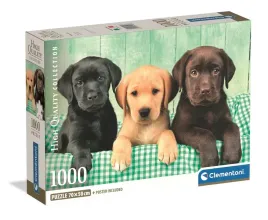 puzzle-1000-hqc-trzy-labradory-clementoni-39946-clementoni