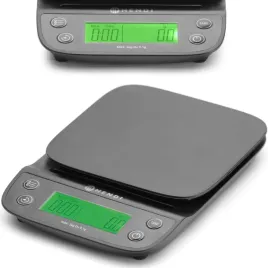 waga-kuchenna-elektroniczna-z-timerem-3-000-g-0-1-g-hendi-580011-hendi