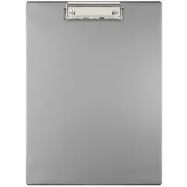deska-z-klipsem-clipboard-a4-srebrna-kkl-01-01-biurfol-biurfol