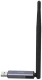 bramka-zigbee-sonoff-dongle-plus-mg24-home-assistant-openhab-zigbee2mqtt