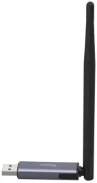 bramka-zigbee-sonoff-dongle-plus-mg24-home-assistant-openhab-zigbee2mqtt