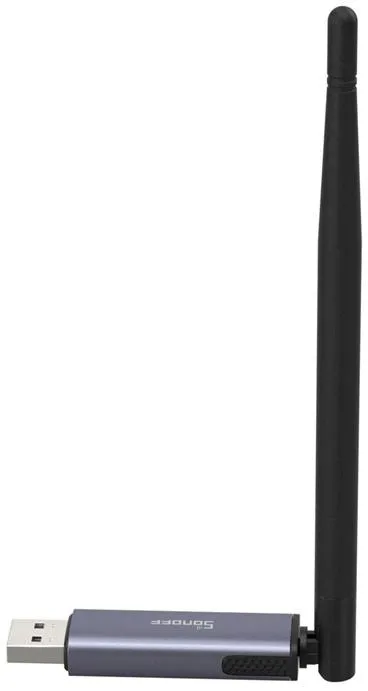 bramka-zigbee-sonoff-dongle-plus-mg24-home-assistant-openhab-zigbee2mqtt