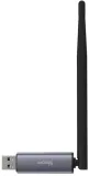 bramka-zigbee-sonoff-dongle-plus-mg24-home-assistant-openhab-zigbee2mqtt-stan-nowy