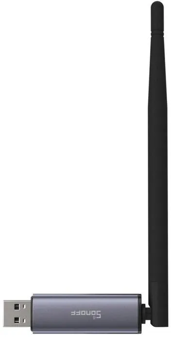 bramka-zigbee-sonoff-dongle-plus-mg24-home-assistant-openhab-zigbee2mqtt