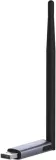 bramka-zigbee-sonoff-dongle-plus-mg24-home-assistant-openhab-zigbee2mqtt-marka-sonoff