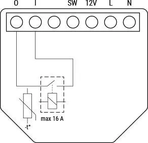 shelly-1-gen4-shelly