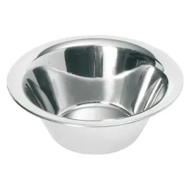 miska-kuchenna-stalowa-0-8-l-hendi-530108-hendi