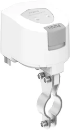 aqara-valve-controller-t1-or-sterownik-zaworu-or-zigbee-3-0-aqara