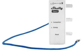 shelly-3em-63t-gen3-shelly