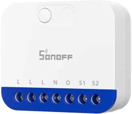 inteligentny-mini-sterownik-sciemniacz-wifi-sonoff-mini-dim-matter-sonoff