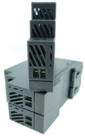 zasilacz-impulsowy-na-szyne-din-espe-hdn-1005-5v-10w-2a-espe