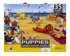 puzzle-ukladanka-xxl-dla-dzieci-35-elementow-szczeniaki-kathay-haster-2