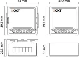 modul-oxt-mini-sciemniacz-1-obwod-zigbee-tuya-t265-oxt-stan-nowy
