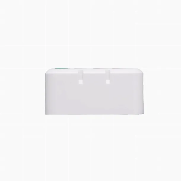 modul-oxt-mini-sciemniacz-1-obwod-zigbee-tuya-t265-oxt-seria-brak