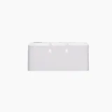 modul-oxt-mini-sciemniacz-1-obwod-zigbee-tuya-t265-oxt-seria-brak