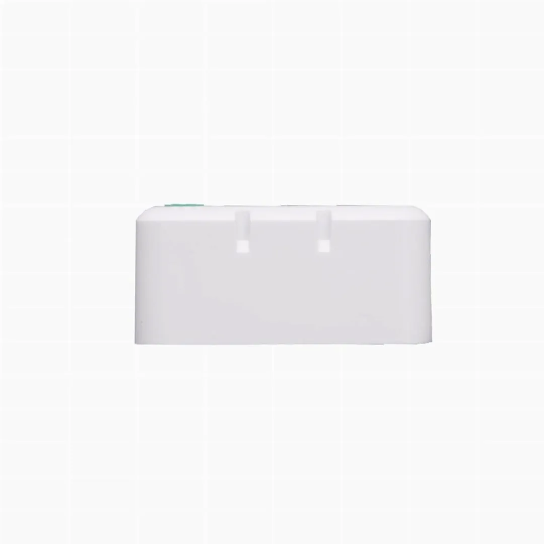 modul-oxt-mini-sciemniacz-1-obwod-zigbee-tuya-t265-oxt