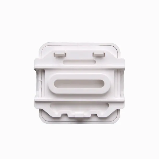 modul-oxt-mini-sciemniacz-1-obwod-zigbee-tuya-t265-oxt-zasilanie-sieciowe