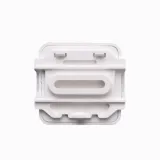 modul-oxt-mini-sciemniacz-1-obwod-zigbee-tuya-t265-oxt-zasilanie-sieciowe