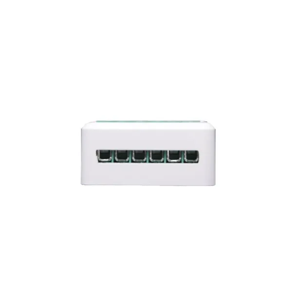 modul-oxt-mini-sciemniacz-1-obwod-zigbee-tuya-t265-oxt-marka-oxt