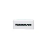 modul-oxt-mini-sciemniacz-1-obwod-zigbee-tuya-t265-oxt-marka-oxt