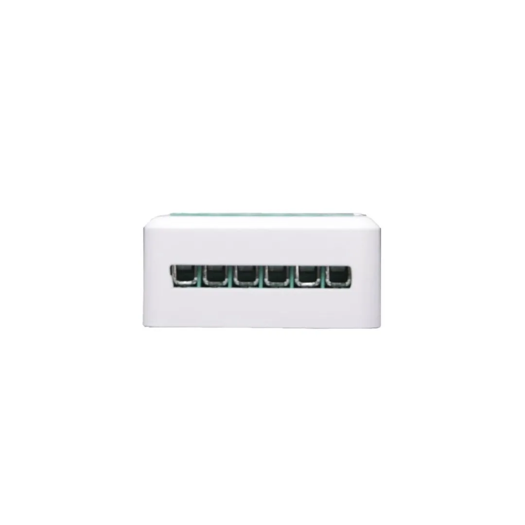 modul-oxt-mini-sciemniacz-1-obwod-zigbee-tuya-t265-oxt-stan-nowy