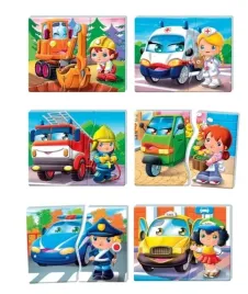 gra-edukacyjna-pojazdy-i-zawody-ucze-sie-bawiac-jezyk-polski-clementoni-507