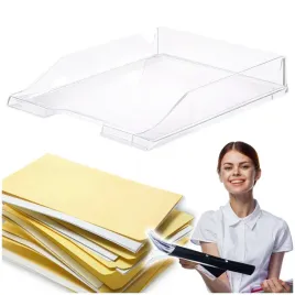 szuflada-na-dokumenty-bantex-budget-bezbarwna-1-szt-bantex