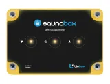 modul-sterowania-sauna-saunabox-blebox-blebox